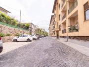 Apartamento T2, Alpendorada, Várzea e Torrão, Marco de...
