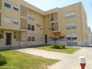 Apartamento T2 Alter do Cho