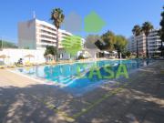 Apartamento T2 Alto da Barra, Oeiras