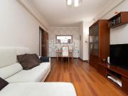 Apartamento T2 Alto Da Damaia Amadora 0m² Águas Livres