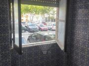 Apartamento T2, Alto Do Seixalinho, Santo André e...