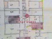 Apartamento T2, Alto Do Seixalinho, Santo André e...