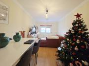 Apartamento T2, Alto Do Seixalinho, Santo André e...