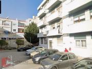 Apartamento T2, Alto Do Seixalinho, Santo André e...