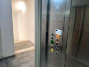 Apartamento T2, Alto Do Seixalinho, Santo André e...