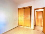 Apartamento T2, Alto Do Seixalinho, Santo André e...