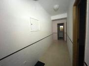 Apartamento T2, Alto Do Seixalinho, Santo André e...