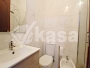 Apartamento T2, Alto Do Seixalinho, Santo André e...