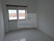 Apartamento T2, Alto Do Seixalinho, Santo André e...