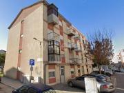 Apartamento T2, Alto Do Seixalinho, Santo André e...