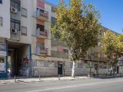 Apartamento T2, Alto Do Seixalinho, Santo André e...