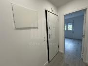 Apartamento T2, Alto Do Seixalinho, Santo André e...