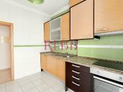 Apartamento T2, Alto Do Seixalinho, Santo André e...