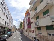 Apartamento T2, Alto Do Seixalinho, Santo André e...