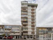 Apartamento T2, Alto Do Seixalinho, Santo André e...