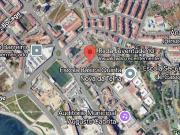 Apartamento T2, Alto Do Seixalinho, Santo André e...