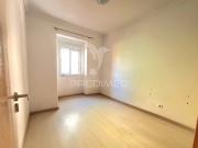 Apartamento T2, Alto Do Seixalinho, Santo André e...