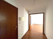 Apartamento T2, Alto Do Seixalinho, Santo André e...