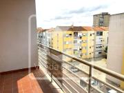Apartamento T2, Alto Do Seixalinho, Santo André e...