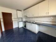 Apartamento T2, Alto Do Seixalinho, Santo André e...