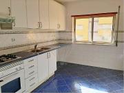 Apartamento T2, Alto Do Seixalinho, Santo André e...