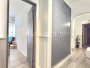 Apartamento T2, Alto Do Seixalinho, Santo André e...