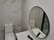 Apartamento T2, Alto Do Seixalinho, Santo André e...