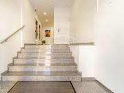 Apartamento T2, Alto Do Seixalinho, Santo André e...