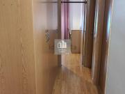 Apartamento T2, Alto Do Seixalinho, Santo André e...
