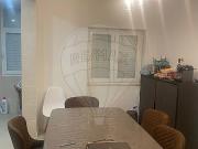 Apartamento T2, Alto Do Seixalinho, Santo André e...