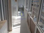 Apartamento T2, Alto Do Seixalinho, Santo André e...