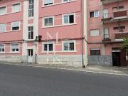 Apartamento T2, Alto Do Seixalinho, Santo André e...