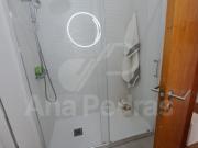 Apartamento T2, Alto Do Seixalinho, Santo André e...