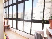 Apartamento T2, Alto Do Seixalinho, Santo André e...