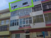 Apartamento T2, Alto Do Seixalinho, Santo André e...