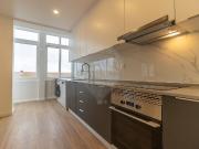 Apartamento T2, Alto Do Seixalinho, Santo André e...