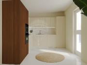 Apartamento T2, Alto Do Seixalinho, Santo André e...