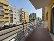 Apartamento T2, Alto Do Seixalinho, Santo André e...