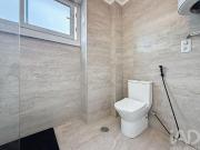 Apartamento T2, Alto Do Seixalinho, Santo André e...