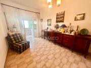 Apartamento T2, Alto Do Seixalinho, Santo André e...