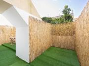 Apartamento T2, Alto Do Seixalinho, Santo André e...