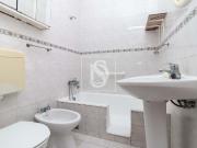 Apartamento T2, Alto Do Seixalinho, Santo André e... Apartamento T2, Alto Do Seixalinho, Santo André e...