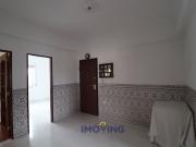 Apartamento T2, Alto Do Seixalinho, Santo André e...