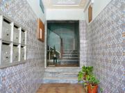 Apartamento T2, Alto Do Seixalinho, Santo André e...