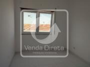Apartamento, Alto Do Seixalinho, Santo André e...