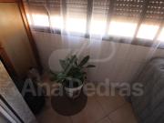 Apartamento T2, Alto Do Seixalinho, Santo André e...