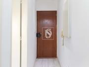 Apartamento T2, Alto Do Seixalinho, Santo André e...