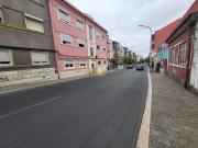 Apartamento T2, Alto Do Seixalinho, Santo André e...