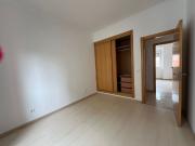 Apartamento T2, Alto Do Seixalinho, Santo André e...