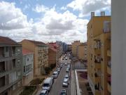 Apartamento T2, Alto Do Seixalinho, Santo André e...